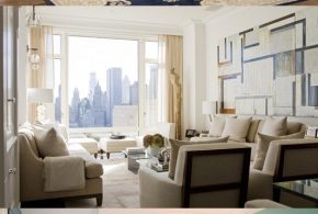 5 Serious Mistakes People Commit When Furnishing Kitchens