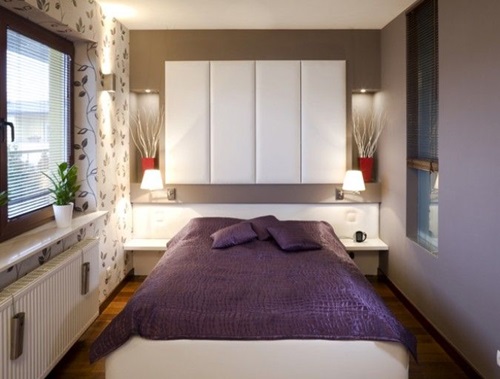 Striking Decorating Tricks to Transform the Look of Your Home 