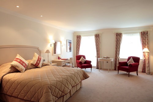 Simple Tips to Furnish Your New Home on Budget 