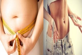 Six Ways To Lose Weight Without Even Dieting