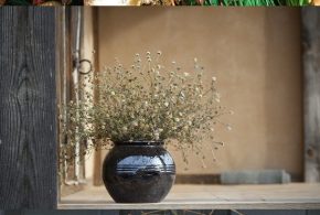 Add warm and magical look to your home