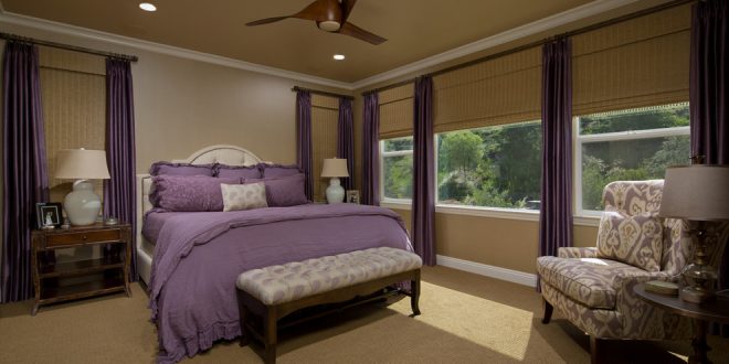 Unexpected Decorative Ideas from the Designs of Peg Berens You Can Apply in Your Home