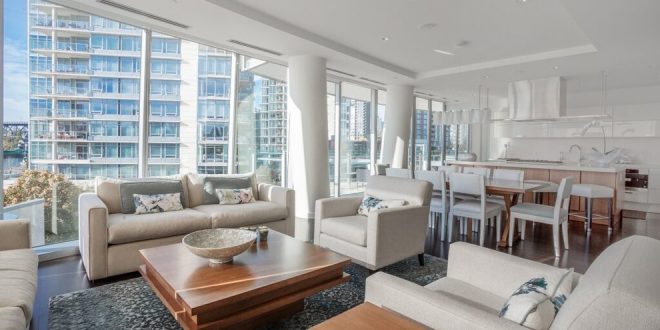 Unusual Elements You Can Add to Your Nature-Inspired Home by Teresa Cain