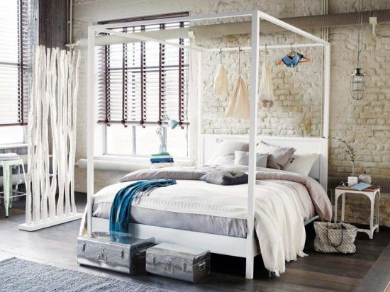 6 Simple Tips for a Cleaner and Tidier Furniture