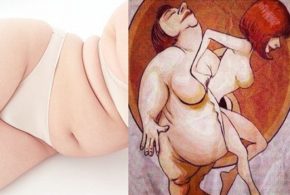 Top 5 foods for curbing the appetite and losing weight