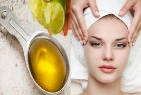 Olive Oil With Lemon In The Morning Can Do Wonders To Your Body