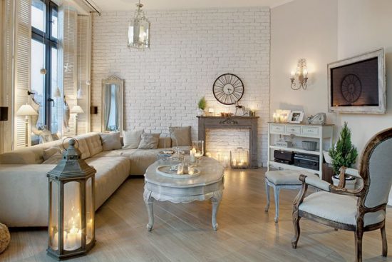 Summer Decorations – 4 Trends to Make Your Summer Time Be the Best Ever